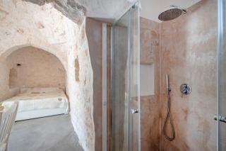 Villa Stellina and Trullo Cecé - 5