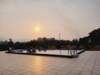 Anant Baugh resort - Khalapur - 5