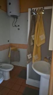 Casa Flavia - Taormina - 1