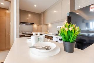 New Studio for couple and freind - Johor Bahru - 0