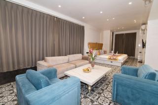 Urvi Banquets & Guest House - kolkata - 4