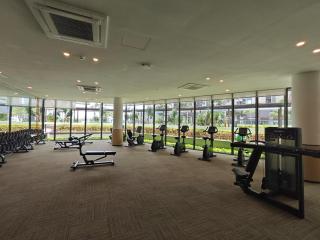 New Studio for couple and freind - Johor Bahru - 8