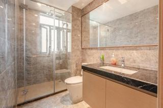 New Studio for couple and freind - Johor Bahru - 4