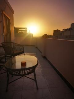 I&A studia - Hurghada - 0