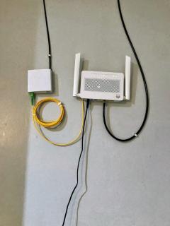 Yazmin's Bright Studio with Fast Wi-Fi & Parking - 5