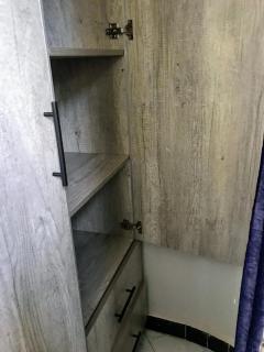 Yazmin's Bright Studio with Fast Wi-Fi & Parking - 3