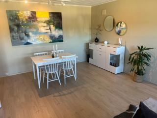 Leilighet på 44 kvadratmeter til leie i Svaleveien 1A - Oslo - 8