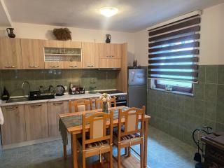 Villa Enigma - Bihać - 5