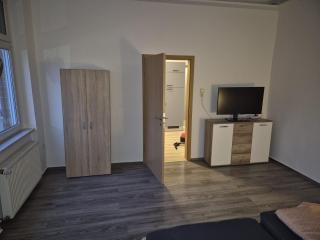 Monteurswohnung - Klein Wanzleben - - 4