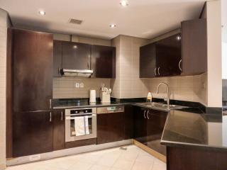 Oceanfront 2BR Apartment with Perfect Views - 6