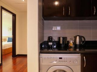 Oceanfront 2BR Apartment with Perfect Views - 4