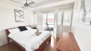 Waves On Main 20 - Yamba - 3