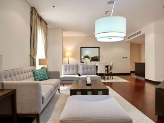 Oceanfront 2BR Apartment with Perfect Views - 1