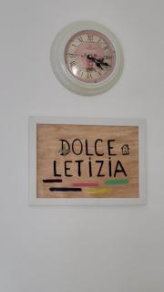 Dolce Letizia Apartment Rifredi - Firenze - 0