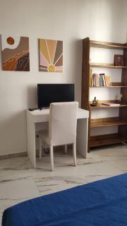Dolce Letizia Apartment Rifredi - Firenze - 9