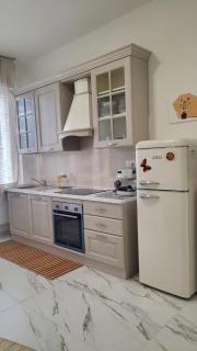 Dolce Letizia Apartment Rifredi - Firenze - 8