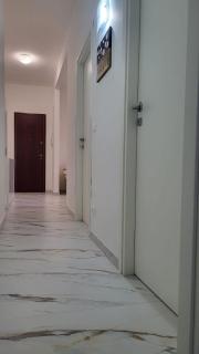 Dolce Letizia Apartment Rifredi - Firenze - 7