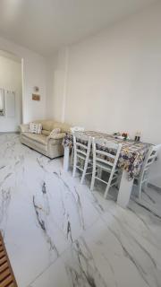 Dolce Letizia Apartment Rifredi - Firenze - 6