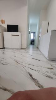 Dolce Letizia Apartment Rifredi - Firenze - 4