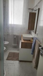 Dolce Letizia Apartment Rifredi - Firenze - 2