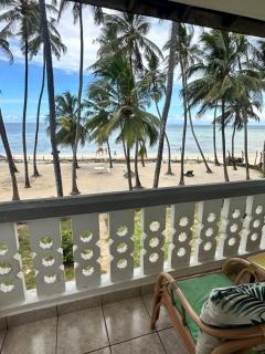 Salty Sands - Mombasa - 2
