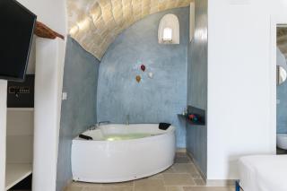 SKYBLU by Wonderful Italy - Ostuni - 9