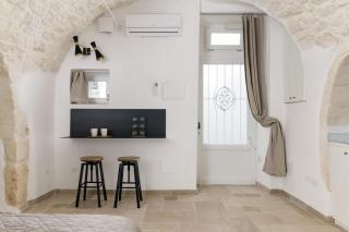 SKYBLU by Wonderful Italy - Ostuni - 8
