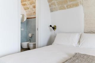 SKYBLU by Wonderful Italy - Ostuni - 3