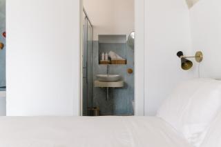 SKYBLU by Wonderful Italy - Ostuni - 5