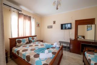 Cozy Veranda Kristian - Free Parking - Ksamil - 7