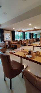 Shree jee's House - 4