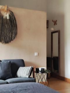 Brin d'Olivier en Luberon - 3