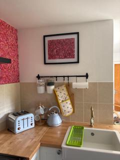 Woodleigh Happy House - 7