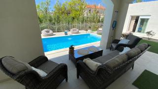 Casa Blanca - Pag - 6