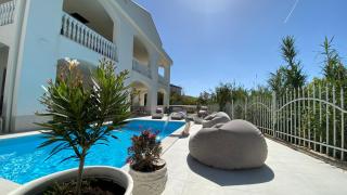 Casa Blanca - Pag - 3