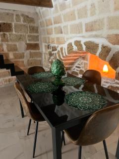 La botte - Mesagne - 5