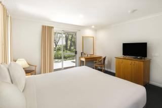 Bayview Geographe Resort - Busselton - 6
