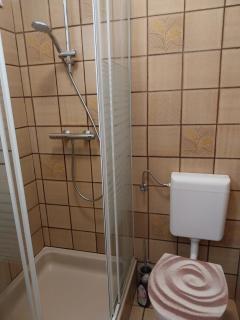 FW Steingraf Waldblick - 2