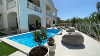 Casa Blanca - Pag - 9