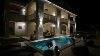 Casa Blanca - Pag - 2