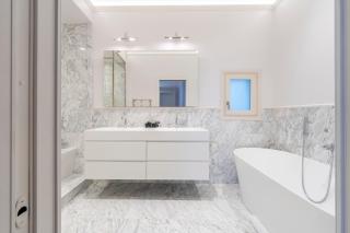 Corte Calzaiuoli Elegant Suites - Florencia - 7