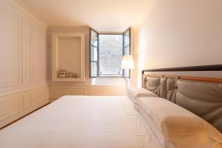 Corte Calzaiuoli Elegant Suites - Florencia - 5