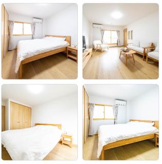 鳥飼5丁目1-10 - 9