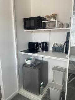 Exclusive suite, Thornton, Liverpool Near Crosby - Sefton - 4