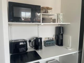 Exclusive suite, Thornton, Liverpool Near Crosby - Sefton - 3