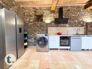 Tranquiloue - L'Atelier des Nymphéas - PuyduFou - 4