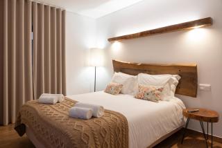 Quinta do Limite - Agroturismo - Covilhã - 6
