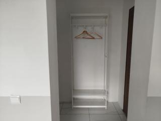 Za ohradami - Závažná Poruba - 4