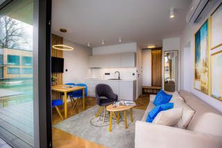 TILIA Resort - 7
