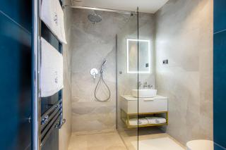 TILIA Resort - Oravská Poruba - 1